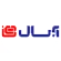 آبسال