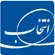 گروه صنعتی انتخاب