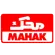 محک